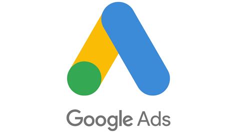 google ads official site.